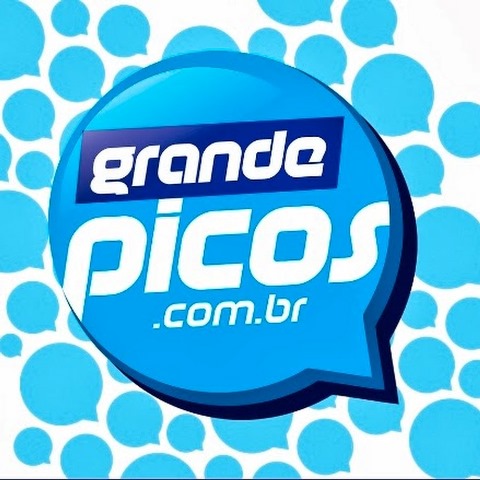 Projeto Model's esta realizando Primeiro Curso Para Novos Talentos em Picos e Macrorregião - Imagem 9