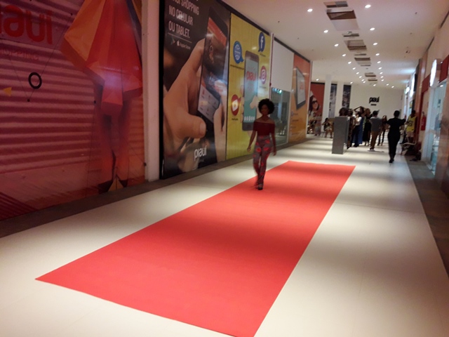 Projeto Model's esta realizando Primeiro Curso Para Novos Talentos em Picos e Macrorregião - Imagem 40