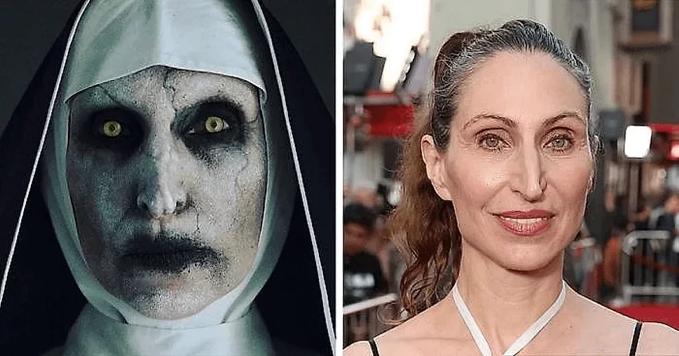 Xaropinho, Louro José e outras figuras flagradas sem caracterização - imagem 2543