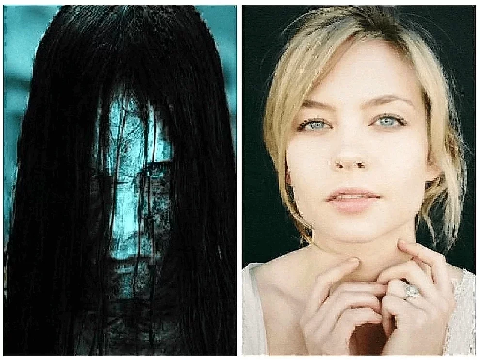 Xaropinho, Louro José e outras figuras flagradas sem caracterização - imagem 2541