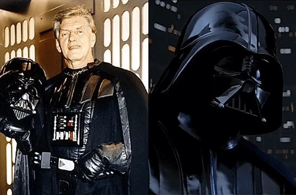 Xaropinho, Louro José e outras figuras flagradas sem caracterização - imagem 2537