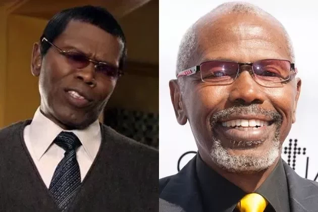 "Todo Mundo Odeia o Chris" - Veja por onde estão os atores da série - imagem 2590