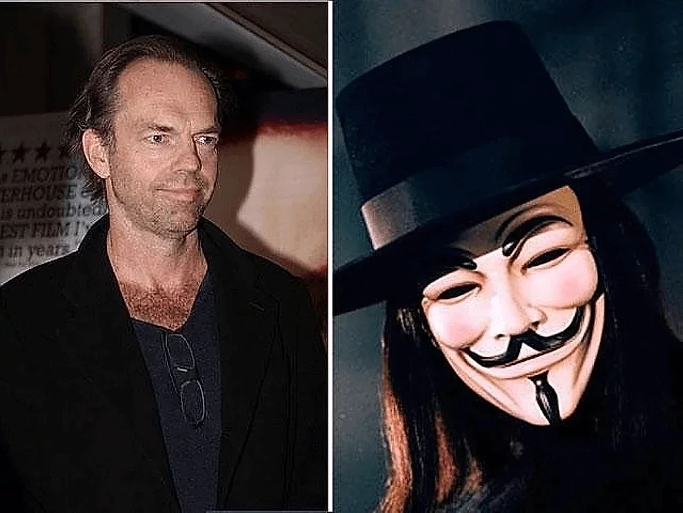 Xaropinho, Louro José e outras figuras flagradas sem caracterização - imagem 2536