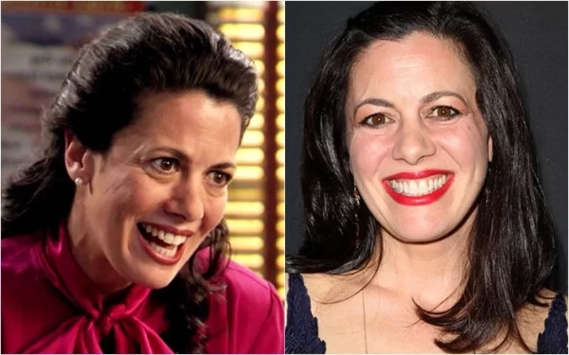 "Todo Mundo Odeia o Chris" - Veja por onde estão os atores da série - imagem 2588