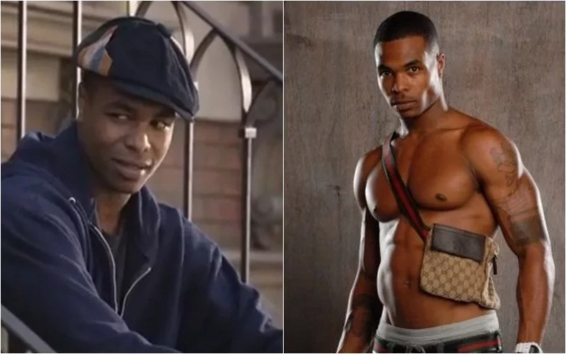 "Todo Mundo Odeia o Chris" - Veja por onde estão os atores da série - imagem 2585