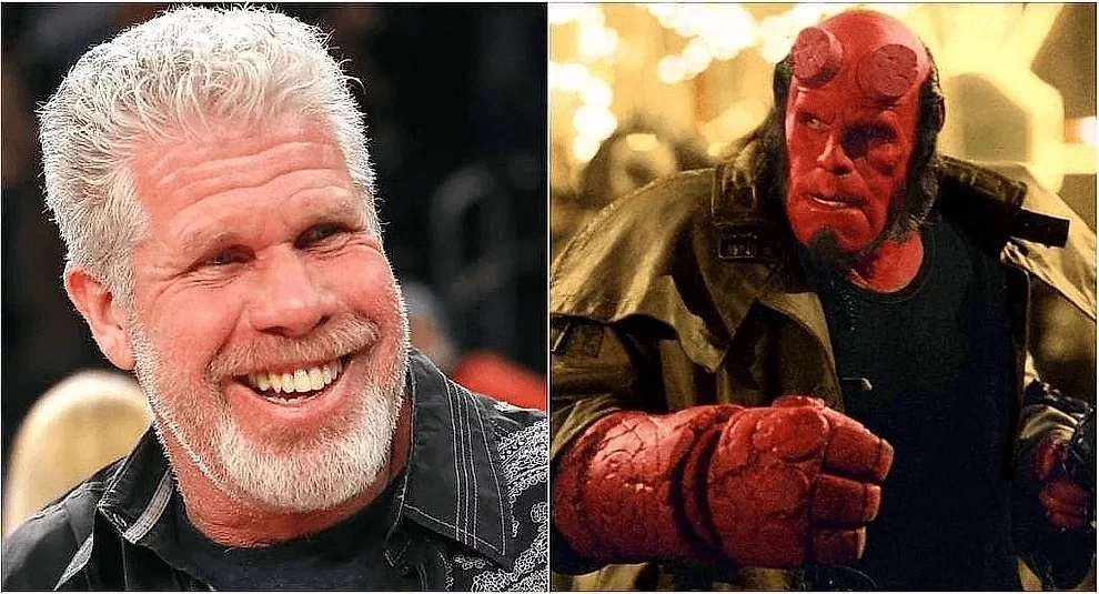 Xaropinho, Louro José e outras figuras flagradas sem caracterização - imagem 2539