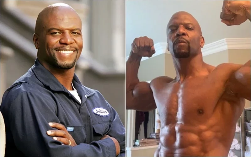 "Todo Mundo Odeia o Chris" - Veja por onde estão os atores da série - imagem 2581