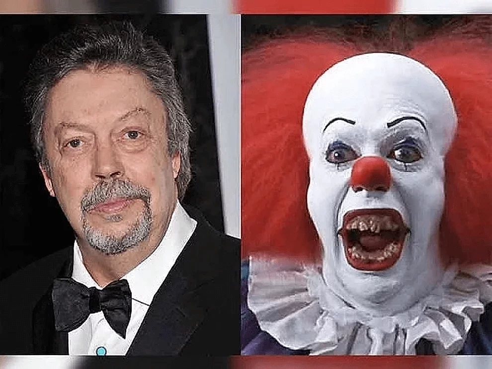 Xaropinho, Louro José e outras figuras flagradas sem caracterização - imagem 2534