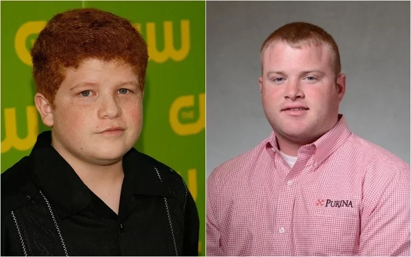 "Todo Mundo Odeia o Chris" - Veja por onde estão os atores da série - imagem 2586