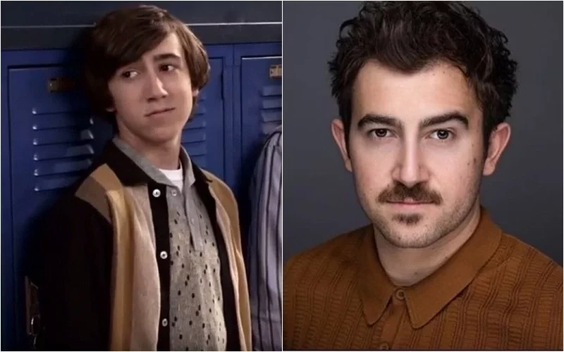 "Todo Mundo Odeia o Chris" - Veja por onde estão os atores da série - imagem 2584