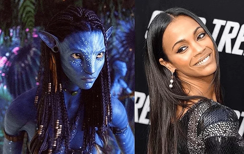 Xaropinho, Louro José e outras figuras flagradas sem caracterização - imagem 2540