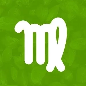 Veja o que cada signo do zodíaco reserva pra você em Setembro - imagem 4199