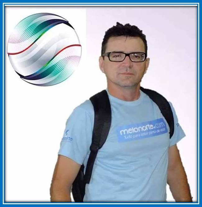 Multidão prestigia Missa Solene em Honra de Nossa Senhora do Perpétuo Socorro - Imagem 6