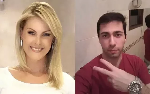 Veja casos lamentáveis de celebridades atacadas pelos próprios fãs - imagem 4941