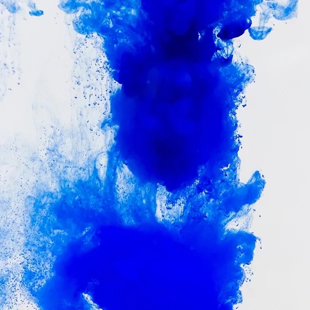 Cores de cada signo do zodíaco: Veja as suas e use-as em seu favor! - imagem 4878