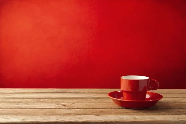 Cores de cada signo do zodíaco: Veja as suas e use-as em seu favor! - imagem 4868