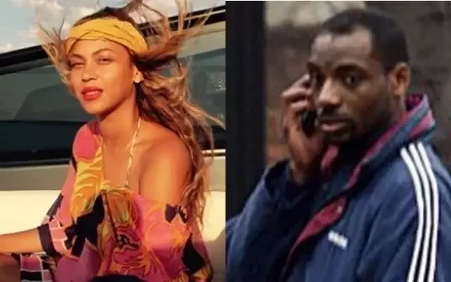 Veja casos lamentáveis de celebridades atacadas pelos próprios fãs - imagem 4942