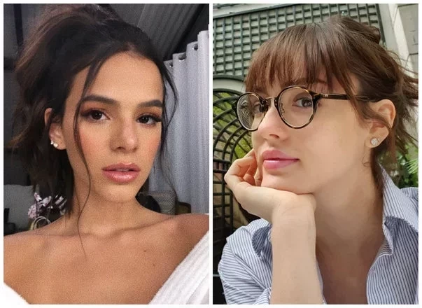 Conheça casos de famosos que eram inseparáveis e não se falam mais - imagem 4842