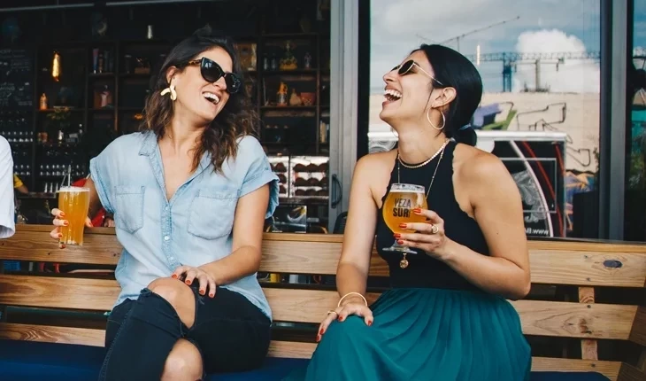 Veja qual signo do zodíaco é o seu inferno astral  - imagem 4924