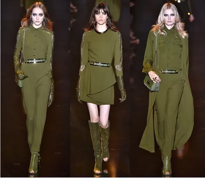 Cores de cada signo do zodíaco: Veja as suas e use-as em seu favor! - imagem 4877