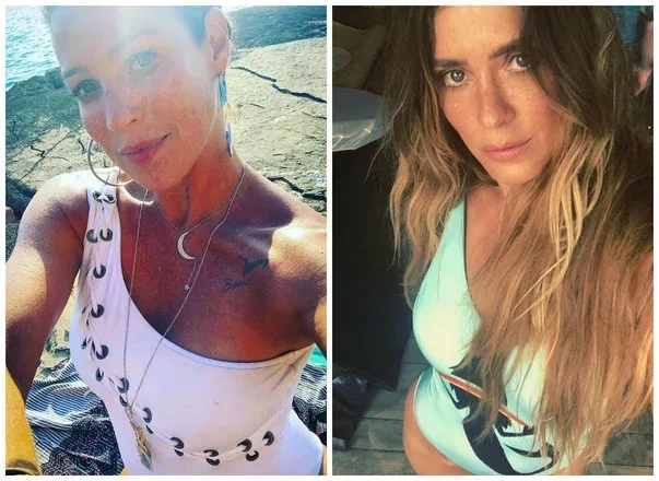 Conheça casos de famosos que eram inseparáveis e não se falam mais - imagem 4836