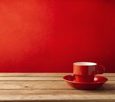 Cores de cada signo do zodíaco: Veja as suas e use-as em seu favor!