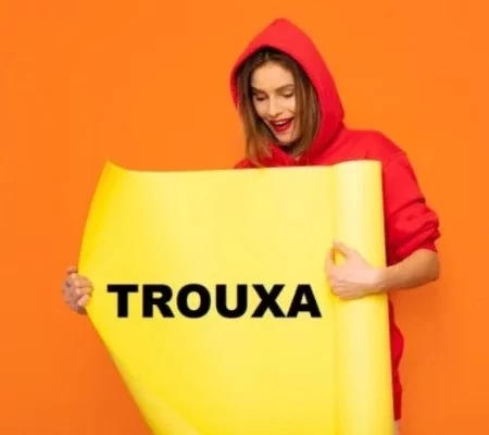 Descubra qual o nível de trouxa de cada signo do Zodíaco