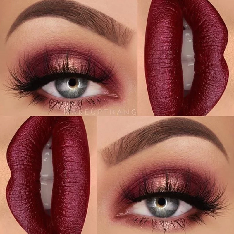 Cores de cada signo do zodíaco: Veja as suas e use-as em seu favor! - imagem 4875