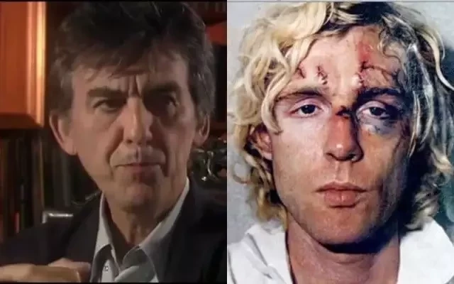 Veja casos lamentáveis de celebridades atacadas pelos próprios fãs - imagem 4944