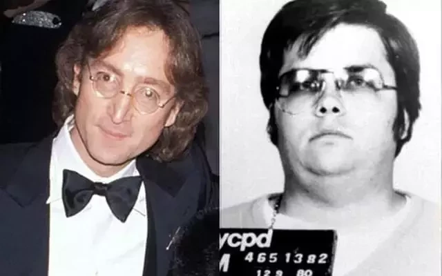 Veja casos lamentáveis de celebridades atacadas pelos próprios fãs - imagem 4933