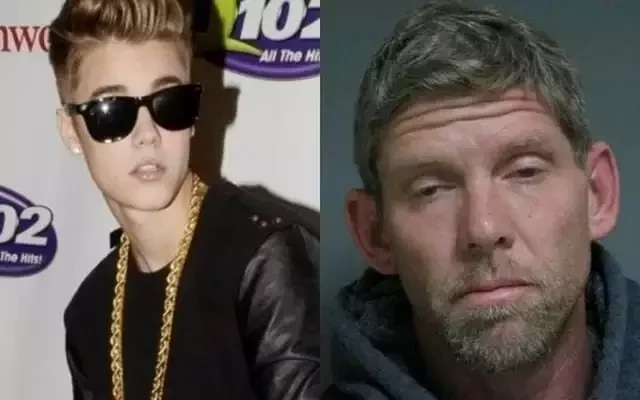 Veja casos lamentáveis de celebridades atacadas pelos próprios fãs - imagem 4936