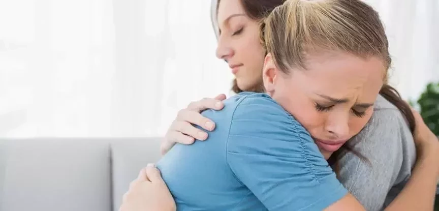 Veja qual signo do zodíaco é o seu inferno astral  - imagem 4925