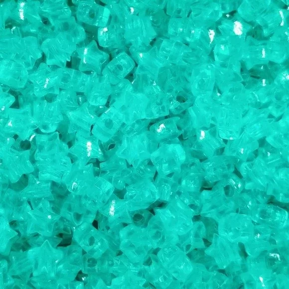 Cores de cada signo do zodíaco: Veja as suas e use-as em seu favor! - imagem 4874