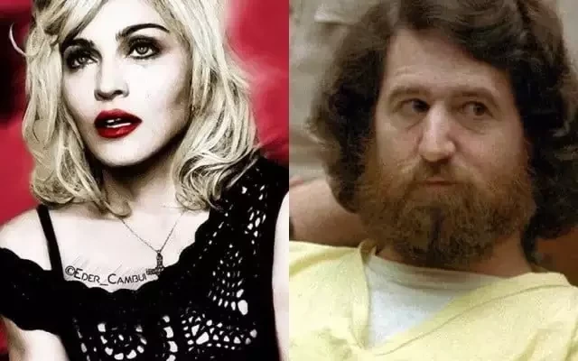 Veja casos lamentáveis de celebridades atacadas pelos próprios fãs - imagem 4935