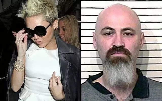 Veja casos lamentáveis de celebridades atacadas pelos próprios fãs - imagem 4943