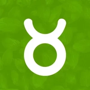 Descubra qual o nível de trouxa de cada signo do Zodíaco - imagem 4950