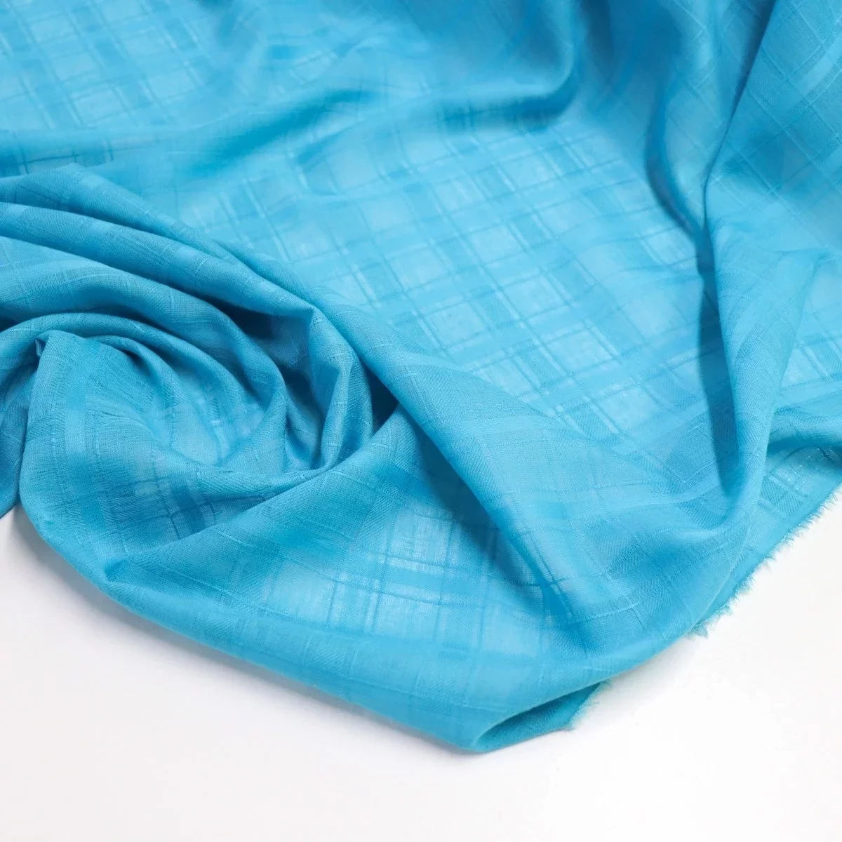 Cores de cada signo do zodíaco: Veja as suas e use-as em seu favor! - imagem 4879