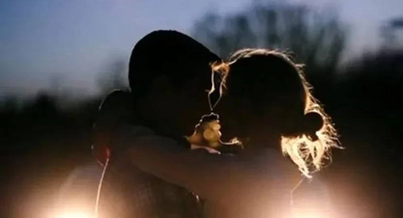 Descubra os signos do zodíaco que sempre dizem 'eu te amo' primeiro - imagem 4823