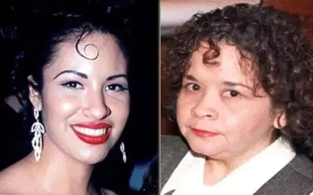 Veja casos lamentáveis de celebridades atacadas pelos próprios fãs - imagem 4945