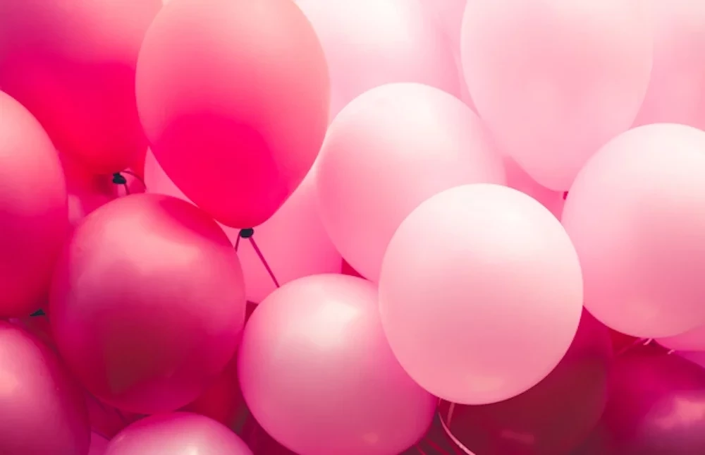 Cores de cada signo do zodíaco: Veja as suas e use-as em seu favor! - imagem 4869