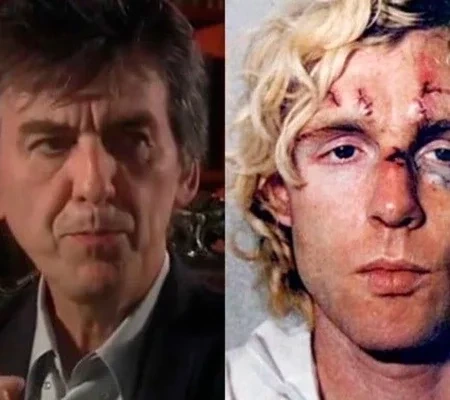 Veja casos lamentáveis de celebridades atacadas pelos próprios fãs