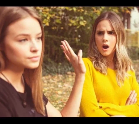 Veja qual signo do zodíaco é o seu inferno astral 