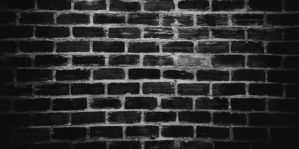 Cores de cada signo do zodíaco: Veja as suas e use-as em seu favor! - imagem 4873