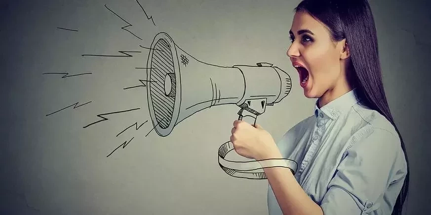 Confira o ranking dos signos do zodíaco que mais traem a confiança  - imagem 4958