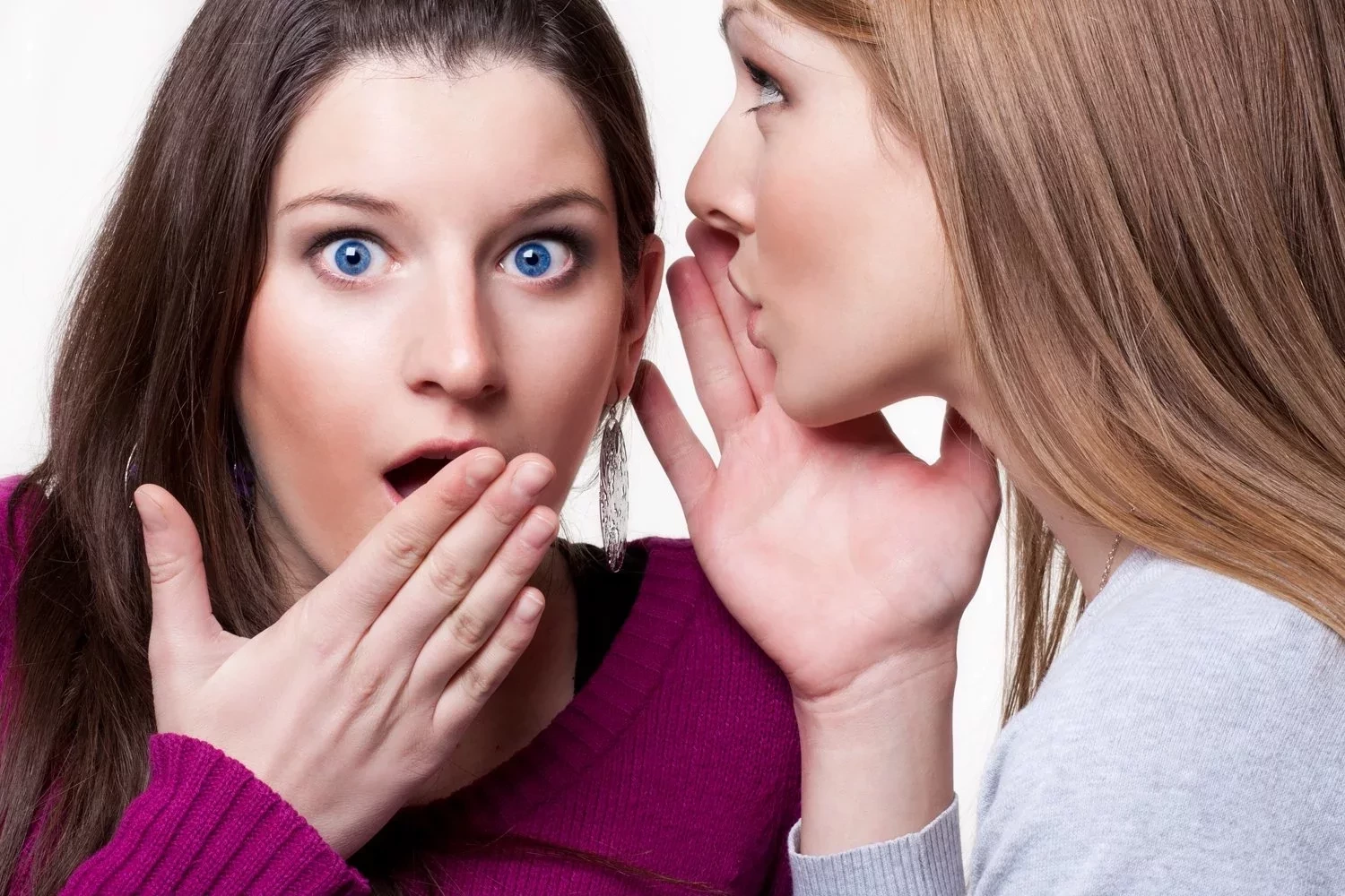 Confira o ranking dos signos do zodíaco que mais traem a confiança  - imagem 4968