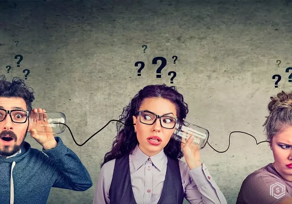 Confira o ranking dos signos do zodíaco que mais traem a confiança  - imagem 4969