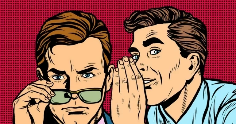 Confira o ranking dos signos do zodíaco que mais traem a confiança  - imagem 4959