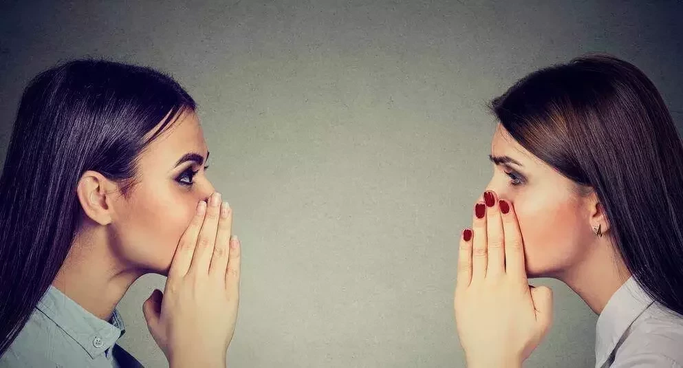 Confira o ranking dos signos do zodíaco que mais traem a confiança  - imagem 4960