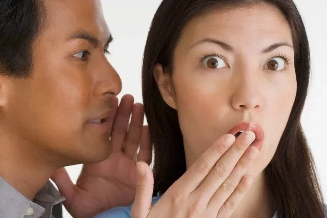 Confira o ranking dos signos do zodíaco que mais traem a confiança  - imagem 4961