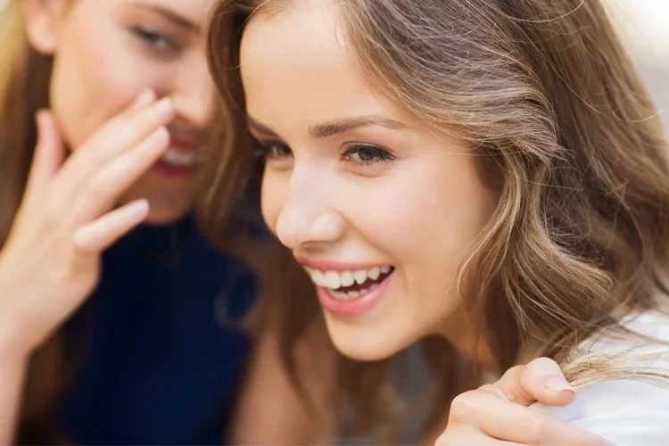 Confira o ranking dos signos do zodíaco que mais traem a confiança  - imagem 4962